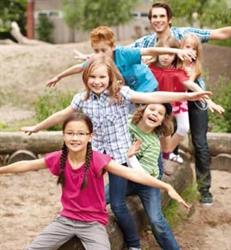 Diverti Parc, Toulon-sur-Arroux - Horaires d'ouverture