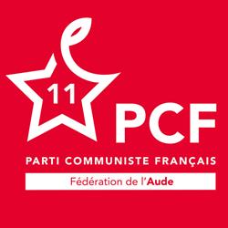 Parti Communiste Français - P.c.f., Carcassonne - Horaires d'ouverture