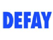 Garage Defay, Levroux - Horaires d'ouverture
