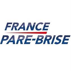 FRANCE Pare Brise, Nantes - Horaires d'ouverture