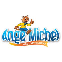 Ange Michel - Parc d'attractions, Hamelin - Horaires d'ouverture