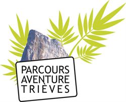 Parcours Aventure Trièves, Saint-Michel-les-Portes - Horaires d'ouverture