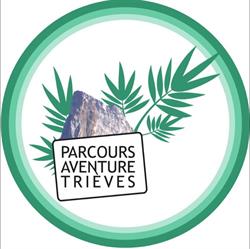 Parcours Aventure Trièves, Saint-Michel-les-Portes - Horaires d'ouverture