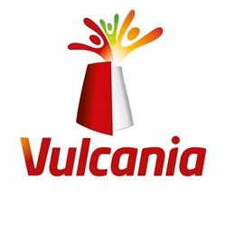 Vulcania - CinéMax, Saint-Ours - Horaires d'ouverture