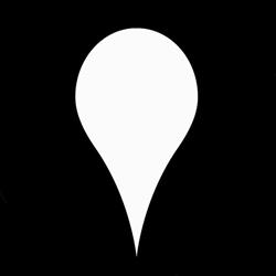 Territoires SARL, Besançon - Horaires d'ouverture