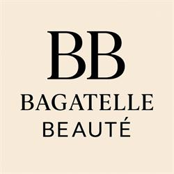 Bagatelle Beauté, Bègles - Horaires d'ouverture