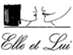 Elle Et Lui, Bitche - Horaires d'ouverture