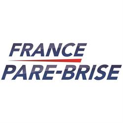 France pare brise, Saint-Étienne - Horaires d'ouverture