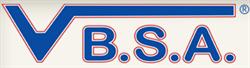 VBSA SAS, Cornimont - Horaires d'ouverture