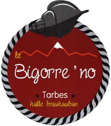 POISSONNERIE LE BIGORRE NO, Tarbes - Horaires d'ouverture