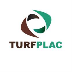 Turfplac, Mas-Grenier - Horaires d'ouverture