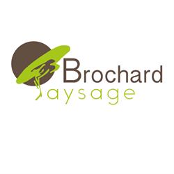 Brochard Paysage, Mayenne - Horaires d'ouverture