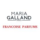 Françoise Parfums, Monthermé - Horaires d'ouverture