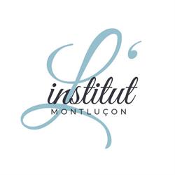 Parfumerie L'Institut, Montluçon - Horaires d'ouverture