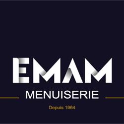EMAM Menuiserie, Martillac - Horaires d'ouverture