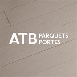 A. T. b Parquets, Mauguio - Horaires d'ouverture
