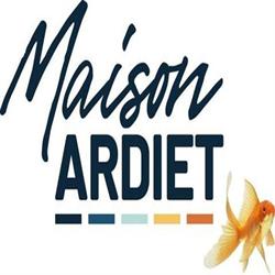 Maison Ardiet by Ardiet Parquets, Messia-sur-Sorne - Horaires d'ouverture