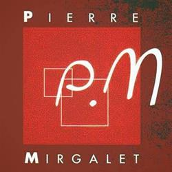 Mirgalet Pierre, Gujan-Mestras - Horaires d'ouverture