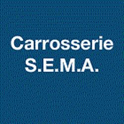 S.E.M.A Société Eléctro Mécanique de l'Aisne, Villers-Cotterêts - Horaires d'ouverture