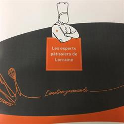 Pâtisserie Banas, Longwy - Horaires d'ouverture