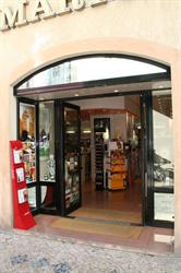 Parfumerie Maryca, Castres - Horaires d'ouverture