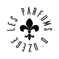Les Parfums de l'Uzége, Saint-Chaptes - Horaires d'ouverture