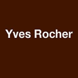 Yves Rocher, Chaumont - Horaires d'ouverture