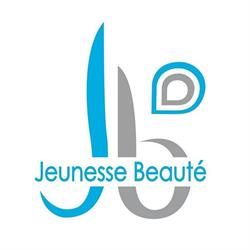 Jeunesse Beaute, Bonneville - Horaires d'ouverture