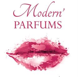 Modern'parfums, Aléria - Horaires d'ouverture