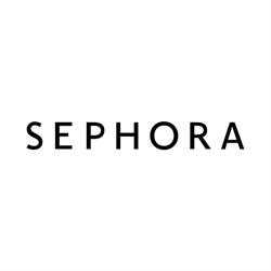 SEPHORA ANNECY, Annecy - Horaires d'ouverture