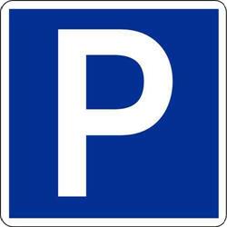 Rome Parking, Marseille - Horaires d'ouverture