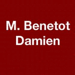 Benetot Eurl, Dole - Horaires d'ouverture