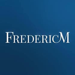 Frédéric m, Le Cannet - Horaires d'ouverture