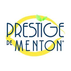 Prestige de Menton - Eau de Menton, - Horaires d'ouverture