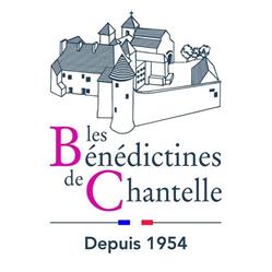 S.n.f.b Chantelle, - Horaires d'ouverture