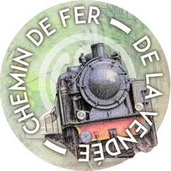 Chemin de Fer de la Vendée - Train touristique en Vendée, Mortagne-sur-Sèvre - Horaires d'ouverture