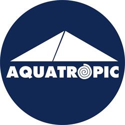 Aquatropic, Nîmes - Horaires d'ouverture
