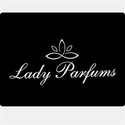 Lady Parfums, La Valette-du-Var - Horaires d'ouverture
