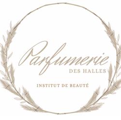 Parfumerie des Halles, Questembert - Horaires d'ouverture