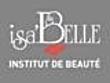 Isa'BELLE Institut, Riedisheim - Horaires d'ouverture