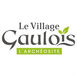 Le Village Gaulois - L'Archéosite, Rieux-Volvestre - Horaires d'ouverture
