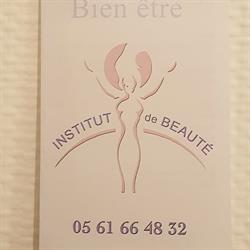 Institut de Beauté Cannelle, Saint-Girons - Horaires d'ouverture