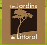 Les Jardins du Littoral, Pornichet - Horaires d'ouverture