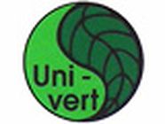 Uni Vert, Richwiller - Horaires d'ouverture