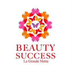 Beauty Success, La Grande-Motte - Horaires d'ouverture