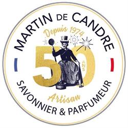 Les Savons Martin de Candre, Fontevraud-l'Abbaye - Horaires d'ouverture