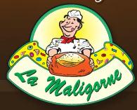 Maligorne, Mareuil-sur-Lay-Dissais - Horaires d'ouverture