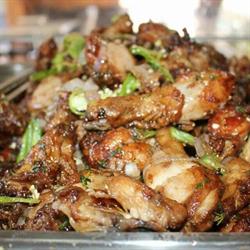 Kim Food, Saint-Denis - Horaires d'ouverture