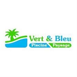 Vert et Bleu piscine et paysage, Bully - Horaires d'ouverture