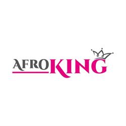 Afro king, Paris - Horaires d'ouverture